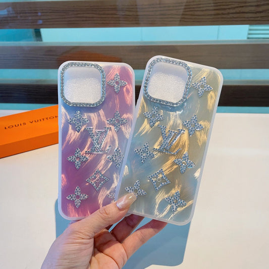 Phone Case 039