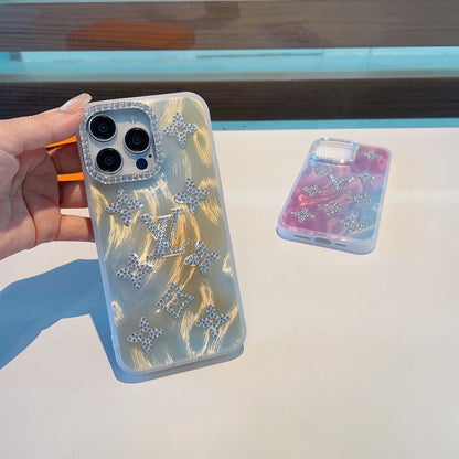 Phone Case 039