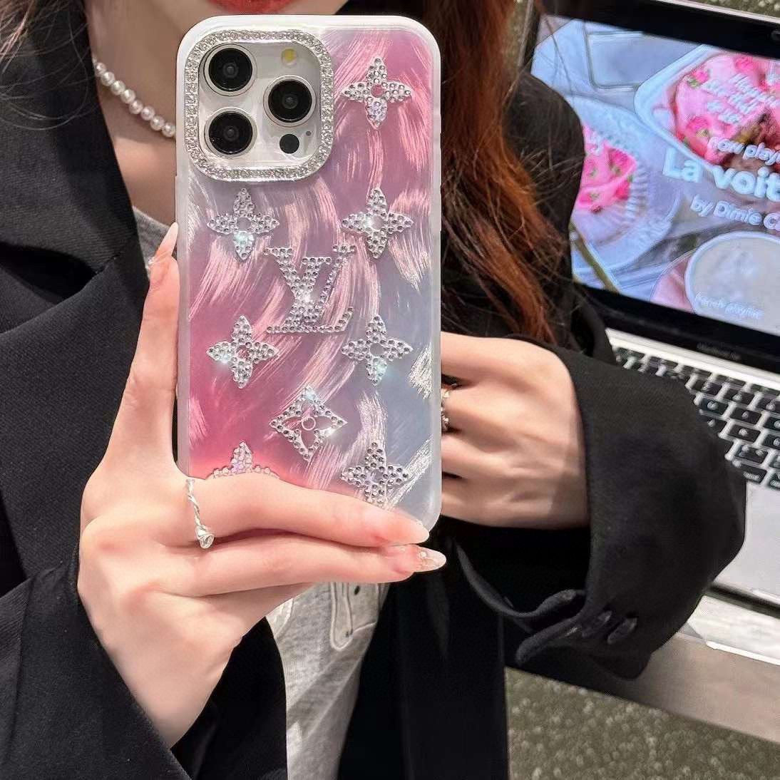 Phone Case 039