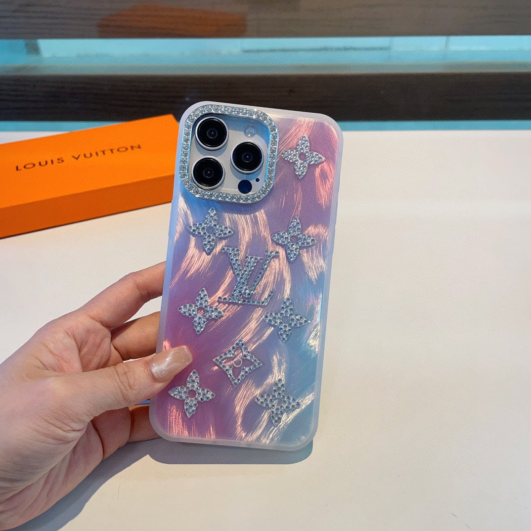 Phone Case 039