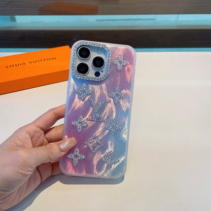Phone Case 039
