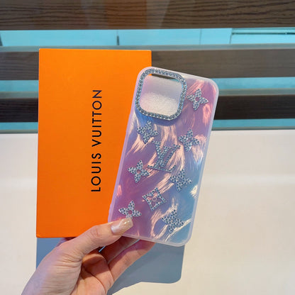 Phone Case 039