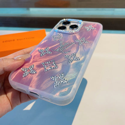 Phone Case 039