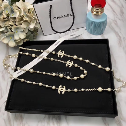 jewelry3