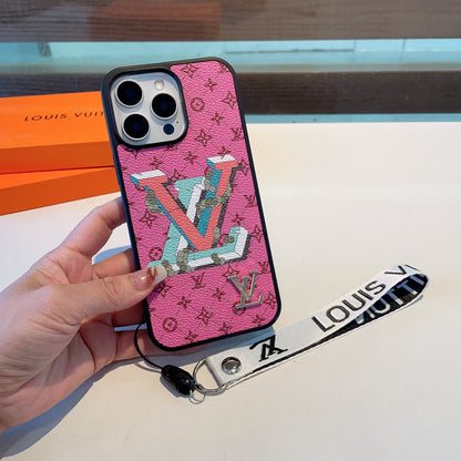 Phone Case 040