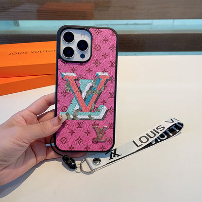 Phone Case 040