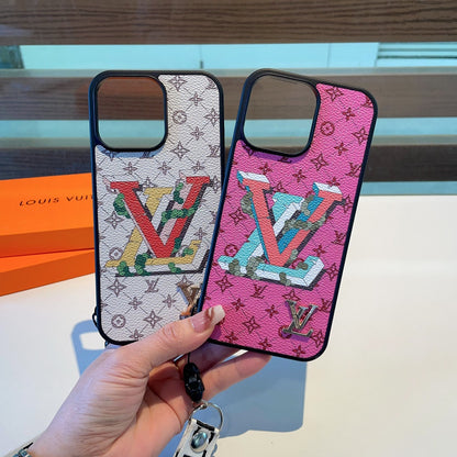Phone Case 040