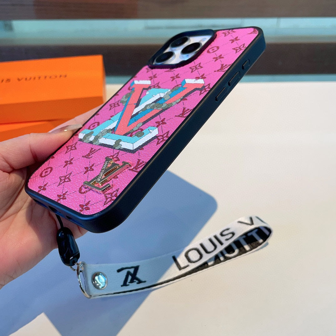 Phone Case 040