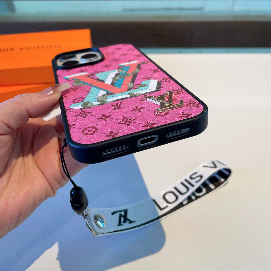 Phone Case 040