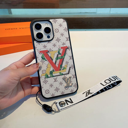 Phone Case 040