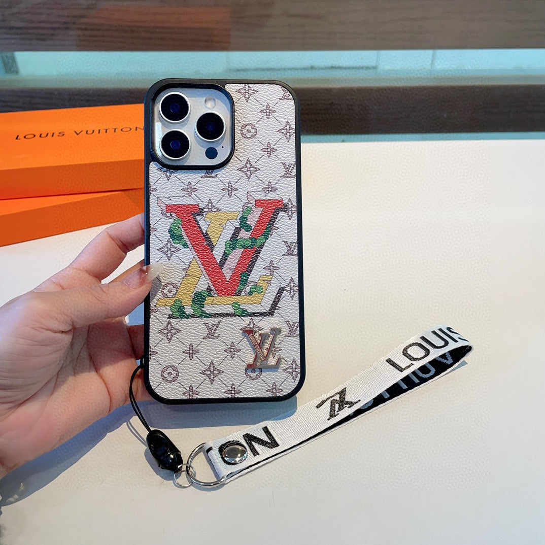 Phone Case 040