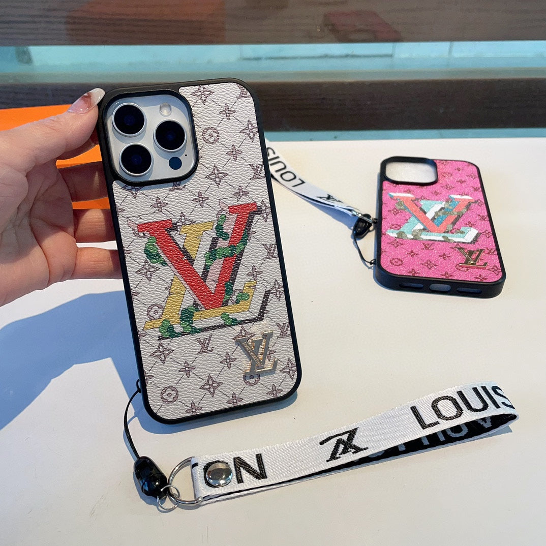 Phone Case 040