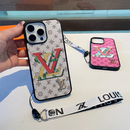 Phone Case 040