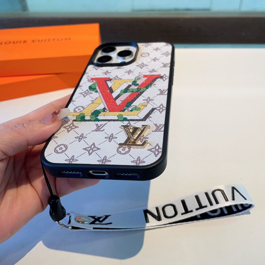 Phone Case 040
