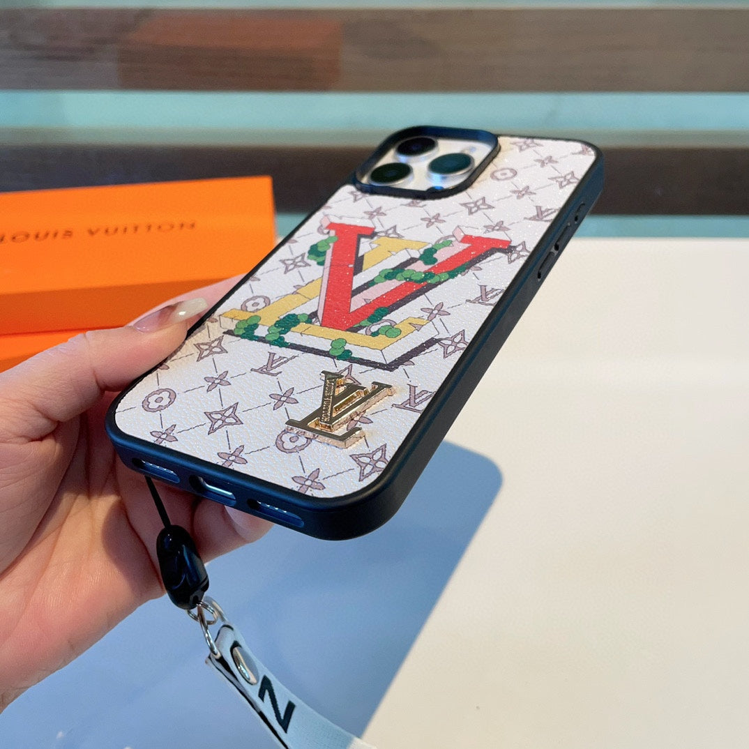 Phone Case 040