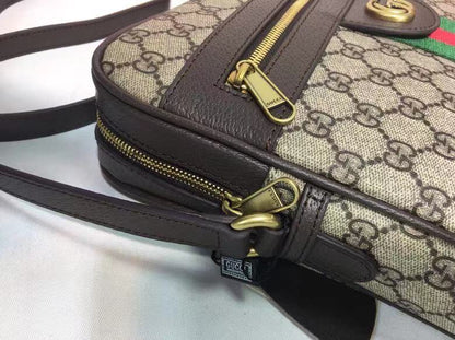 GC292  Mini:5.7x7x2.4inch   Small:9x9.5x2inch