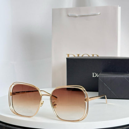 DI*R Eyewear SIZE: 58-19-150