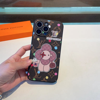 Phone Case 041