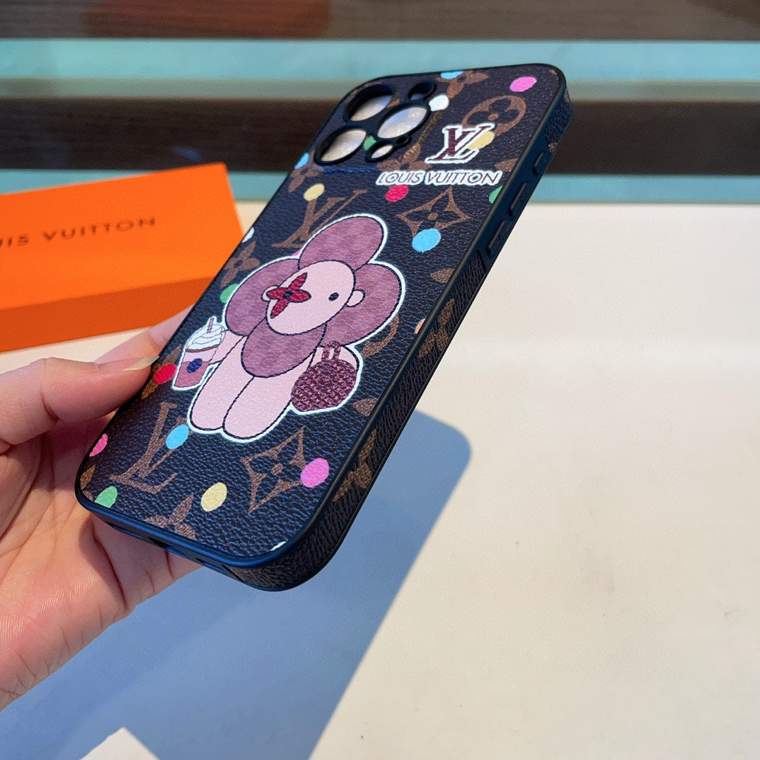 Phone Case 041