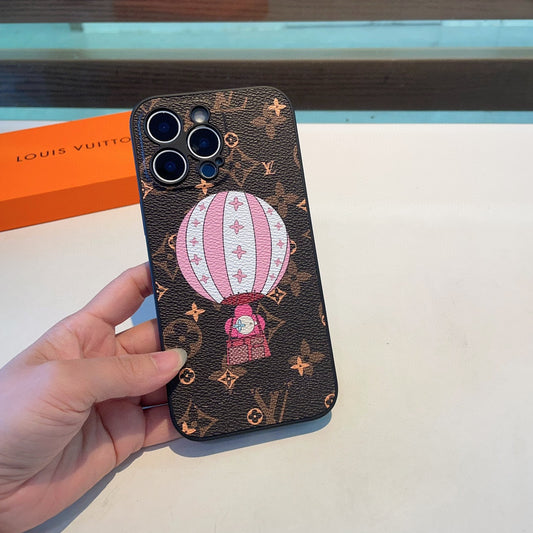 Phone Case 042