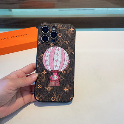 Phone Case 042