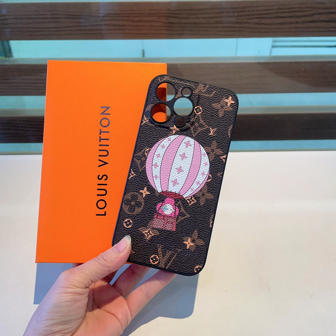 Phone Case 042