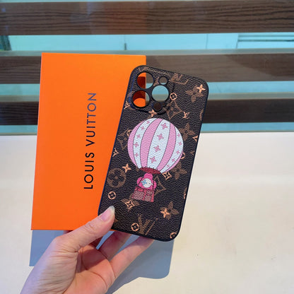 Phone Case 042