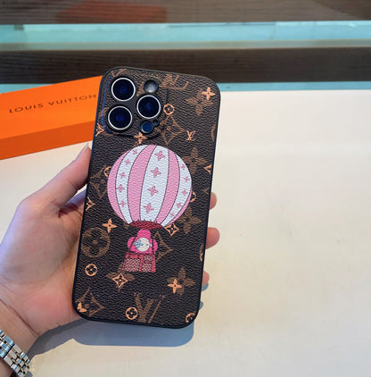 Phone Case 042