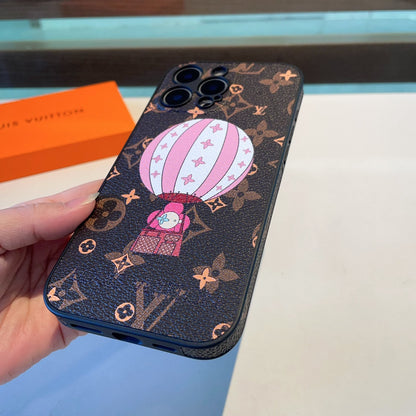 Phone Case 042