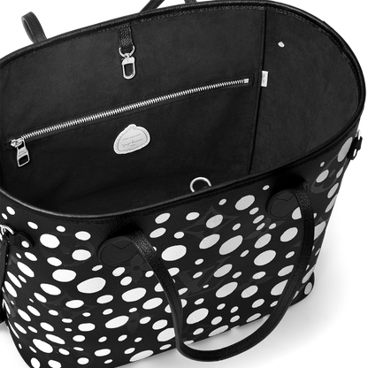 M46390 x YK Neverfull MM