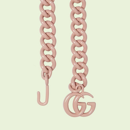 GG Marmont belt bag