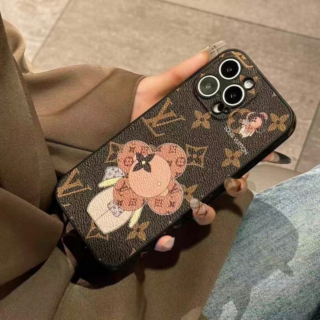Phone Case 043