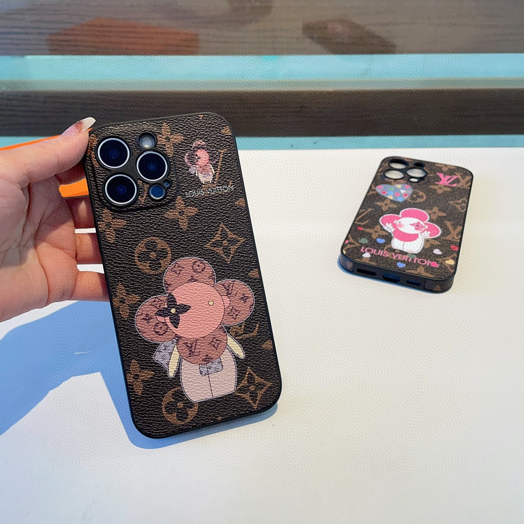 Phone Case 043