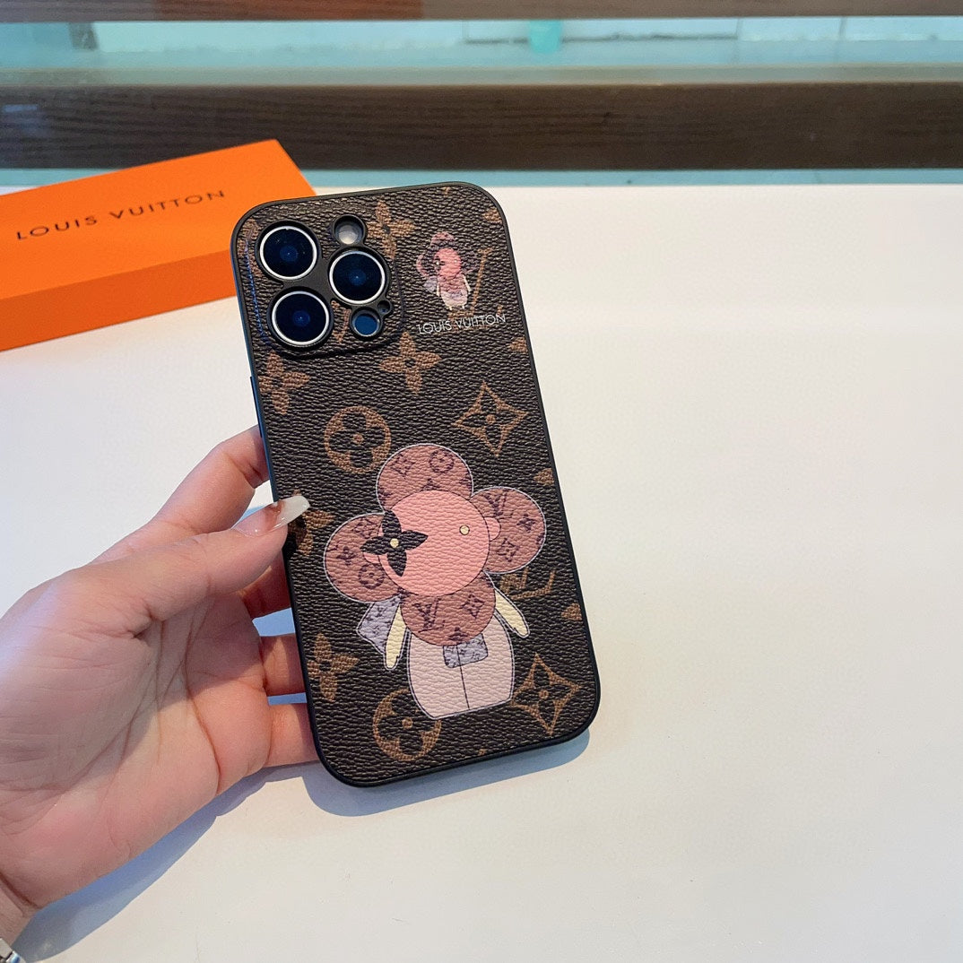 Phone Case 043