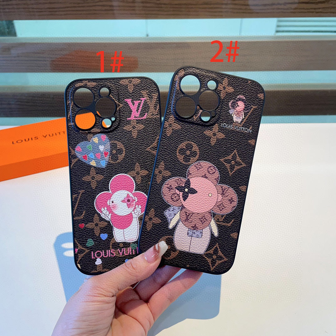 Phone Case 043