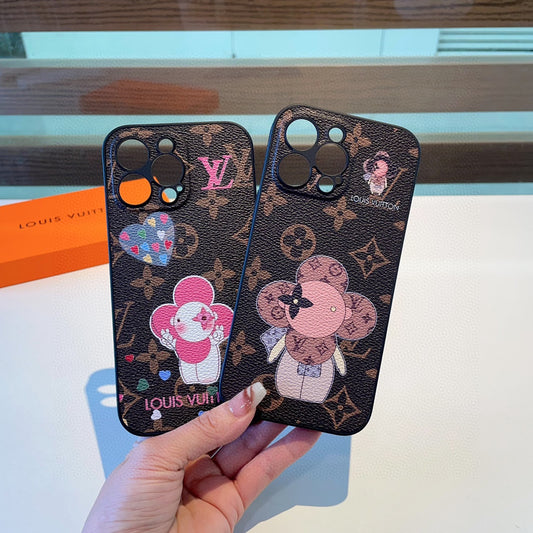 Phone Case 043