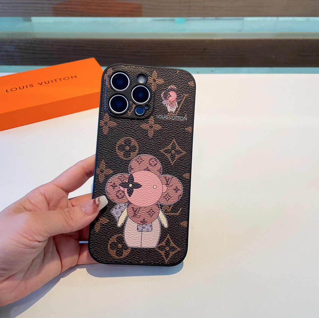 Phone Case 043