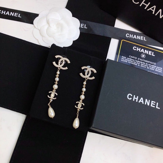 cc New Arrival Earrings 025