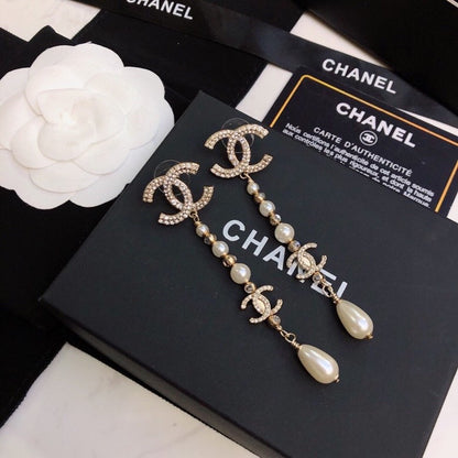 cc New Arrival Earrings 025