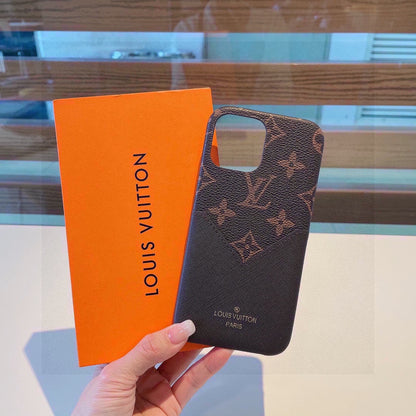Phone Case 044