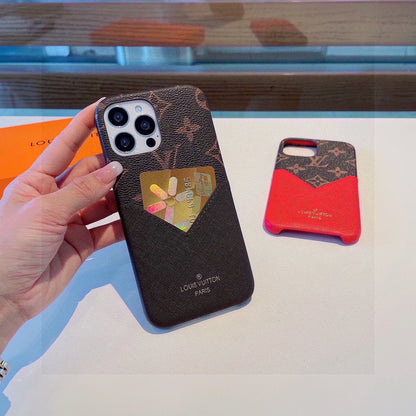 Phone Case 044