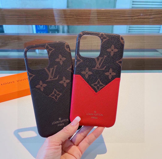 Phone Case 044
