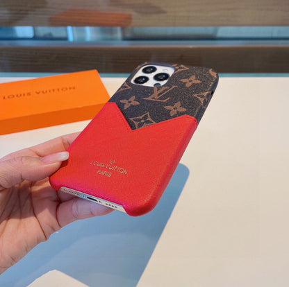 Phone Case 044