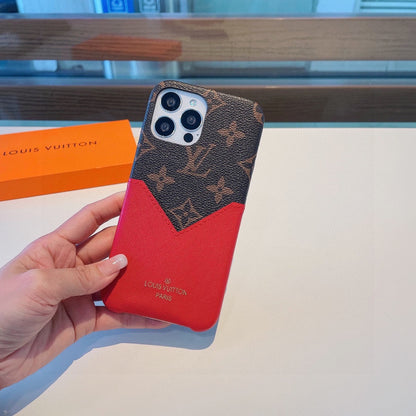Phone Case 044