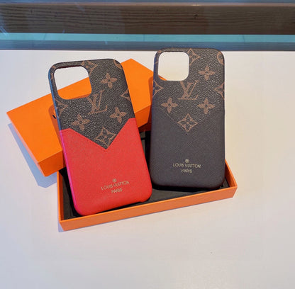Phone Case 044
