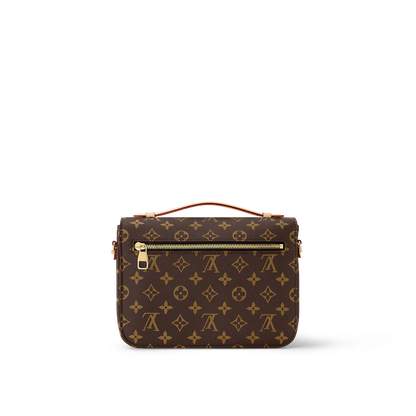 L Pochette M��tis Zippy wallet Ref: M44875+M60017