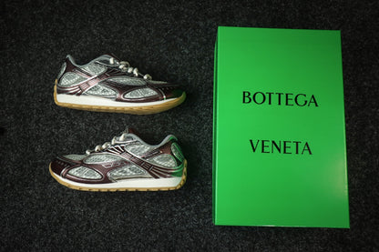 BV Orbit Runner BV #402244