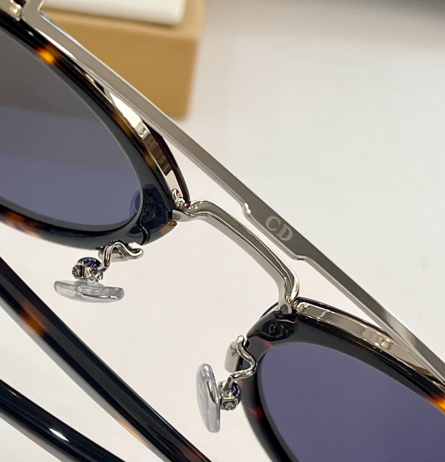 DI*R Eyewear SIZE: 50-23-145