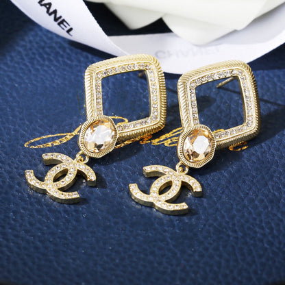 cc New Arrival Earrings 026