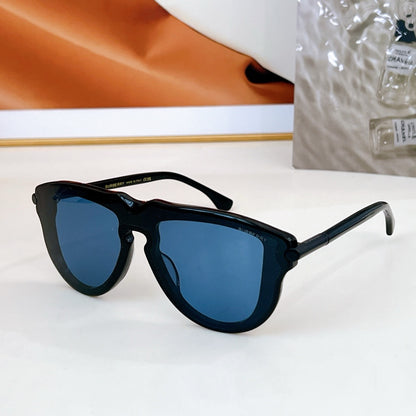 BURBE*RY Eyewear SIZE: 136-0-140